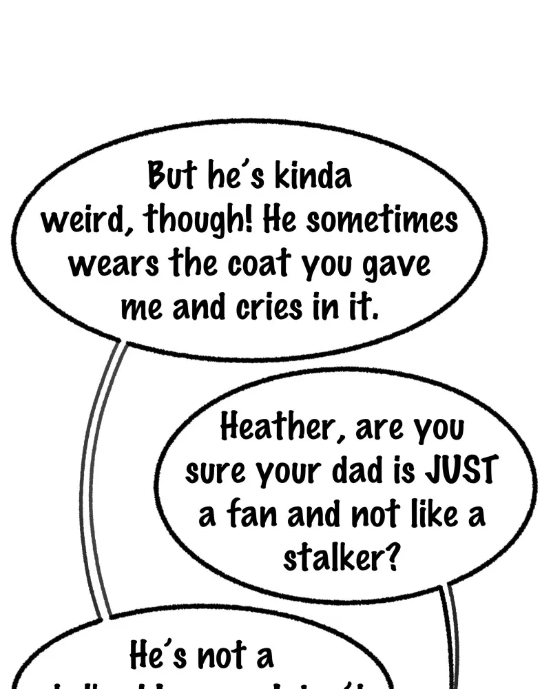 Andy Bass Chapter 96 page 37 - 