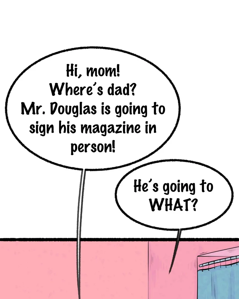 Andy Bass Chapter 96 page 44 - 
