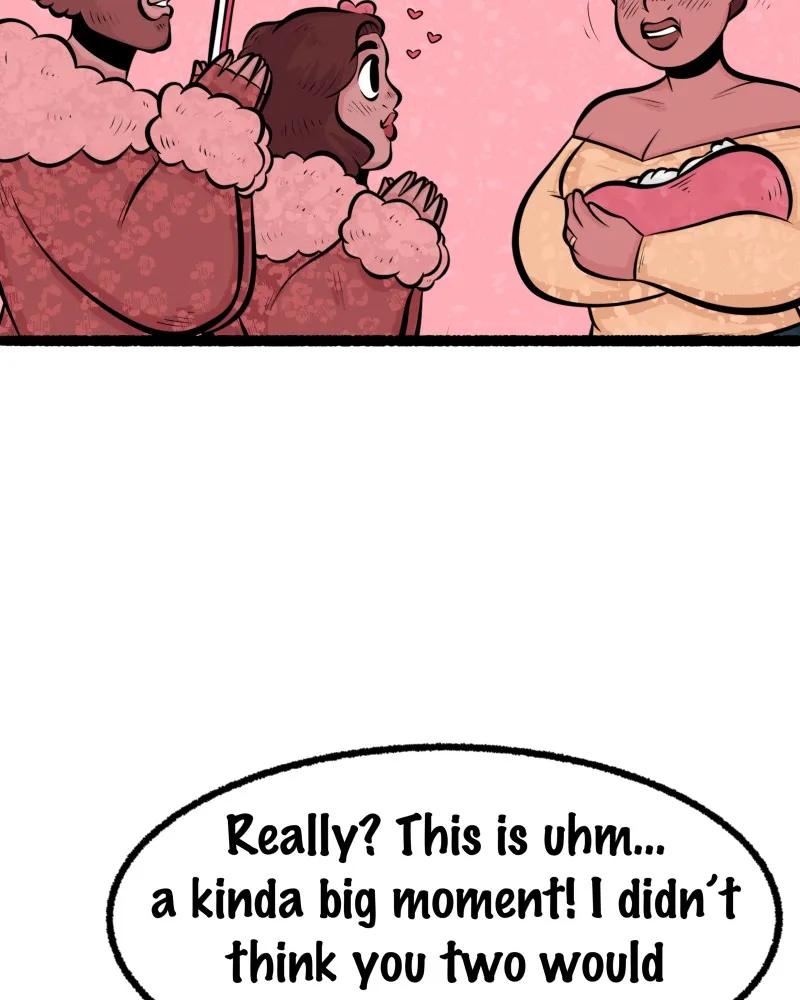 Andy Bass Chapter 96 page 47 - 