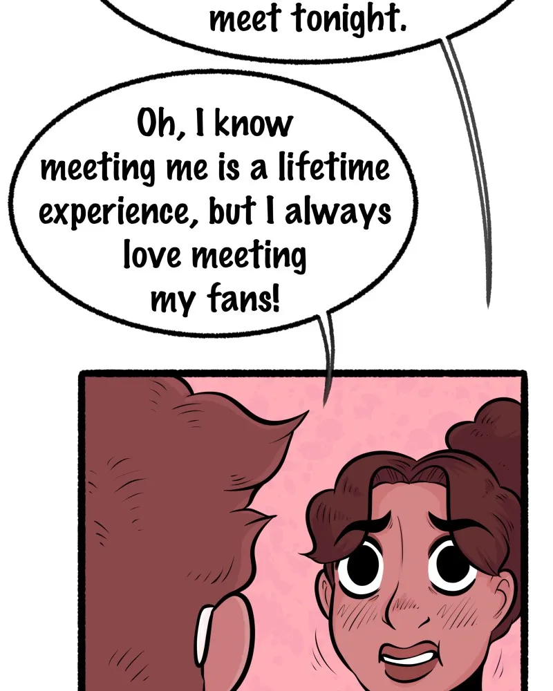 Andy Bass Chapter 96 page 48 - 