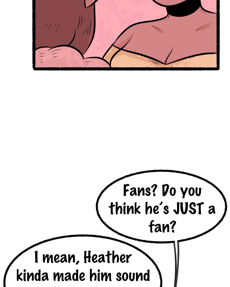 Andy Bass Chapter 96 page 49 - 