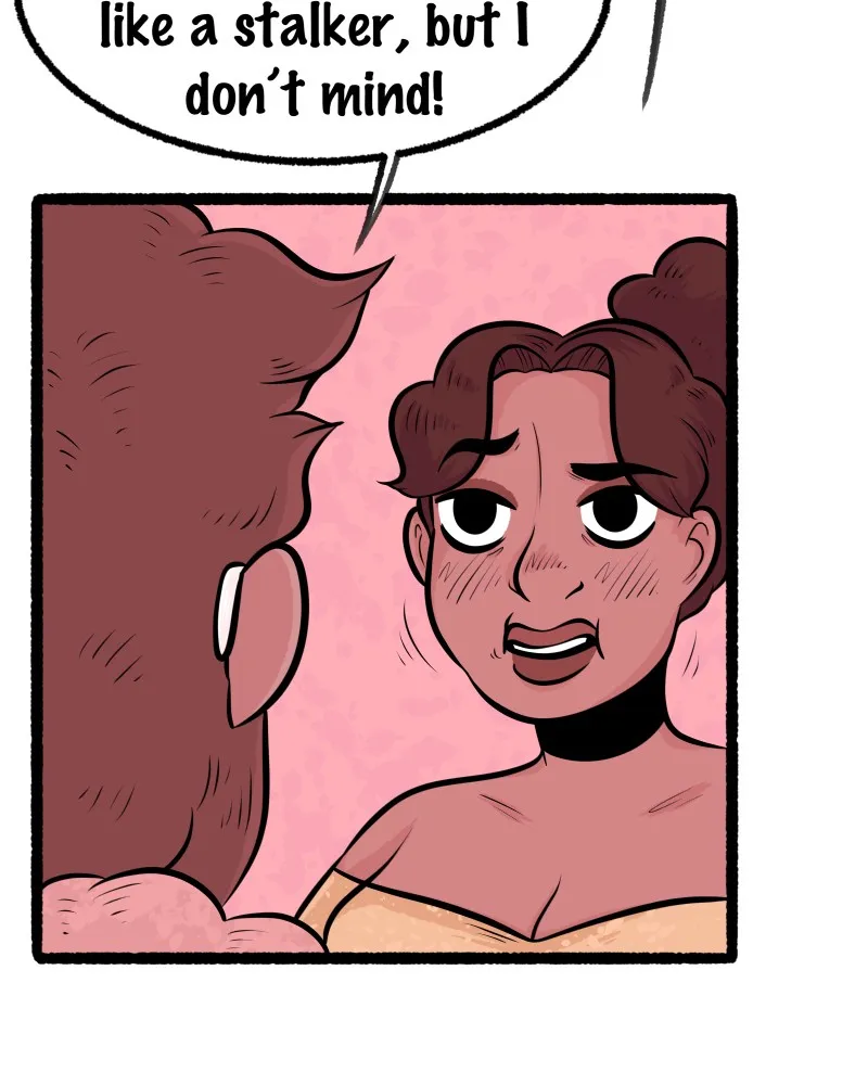 Andy Bass Chapter 96 page 50 - 