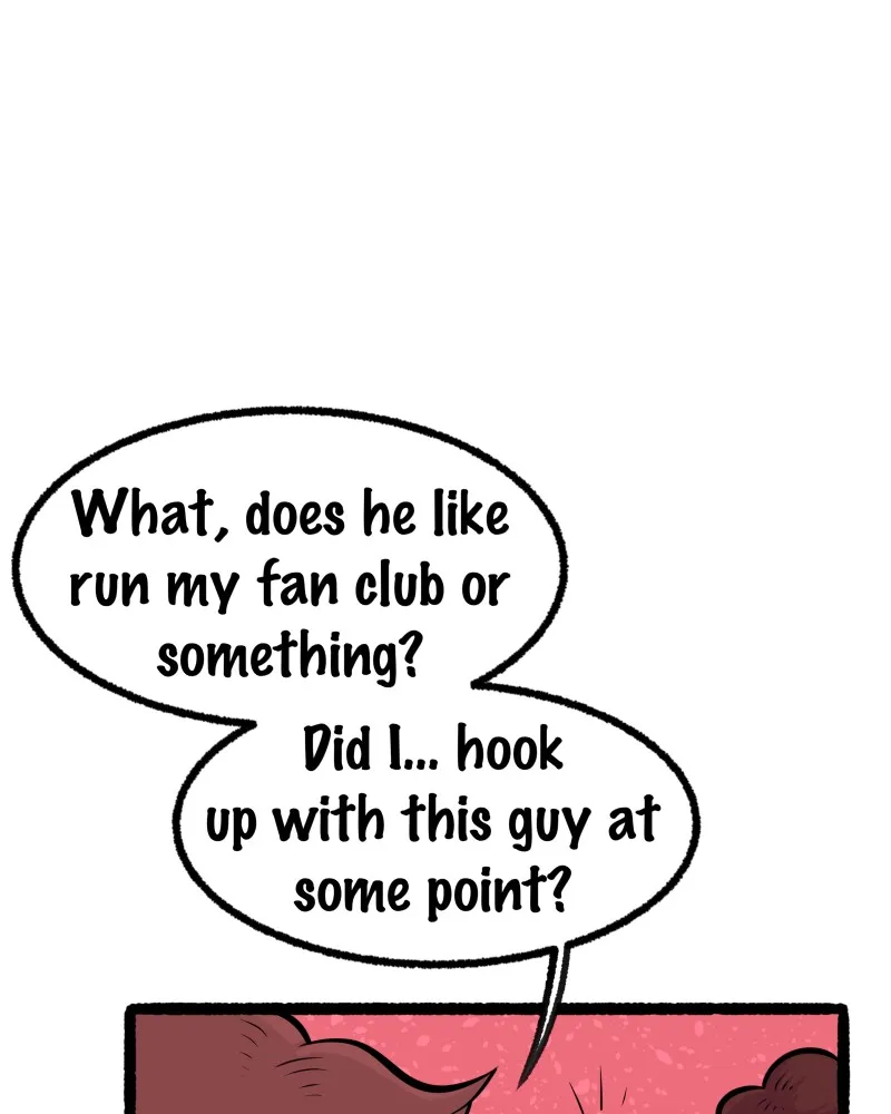 Andy Bass Chapter 96 page 52 - 