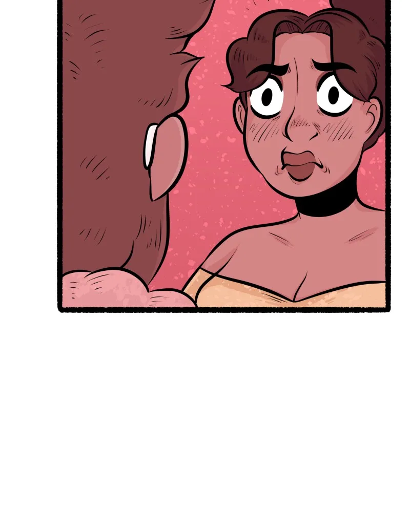Andy Bass Chapter 96 page 53 - 