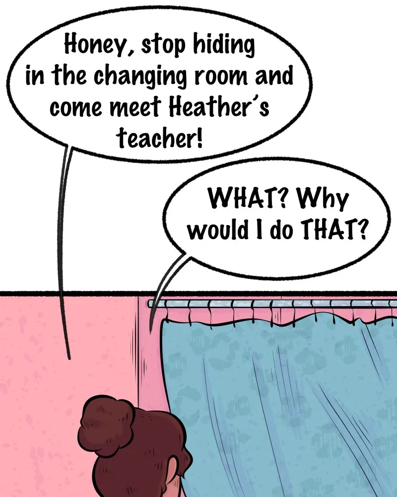 Andy Bass Chapter 96 page 54 - 