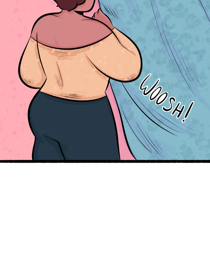 Andy Bass Chapter 96 page 55 - 