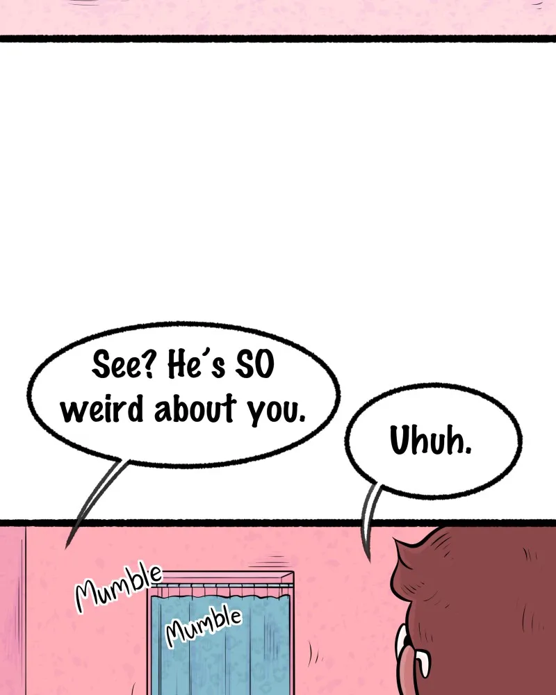 Andy Bass Chapter 96 page 57 - 