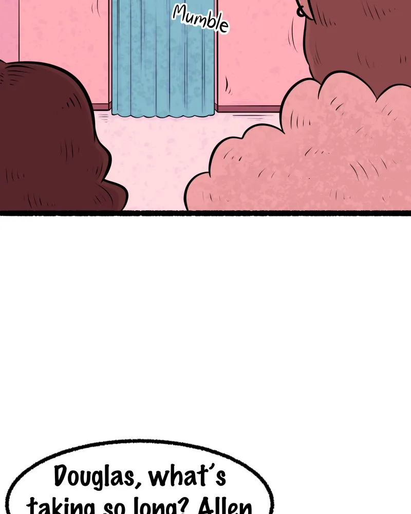 Andy Bass Chapter 96 page 58 - 