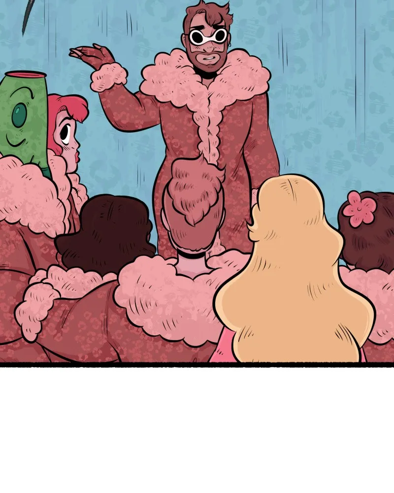 Andy Bass Chapter 96 page 7 - 
