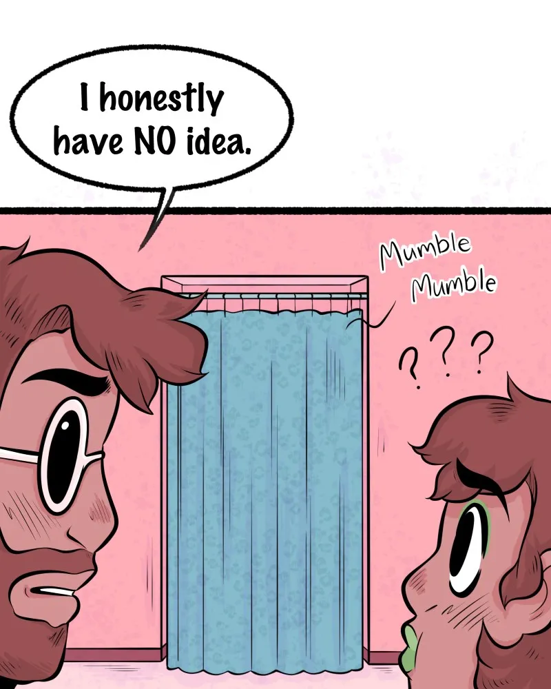 Andy Bass Chapter 96 page 61 - 