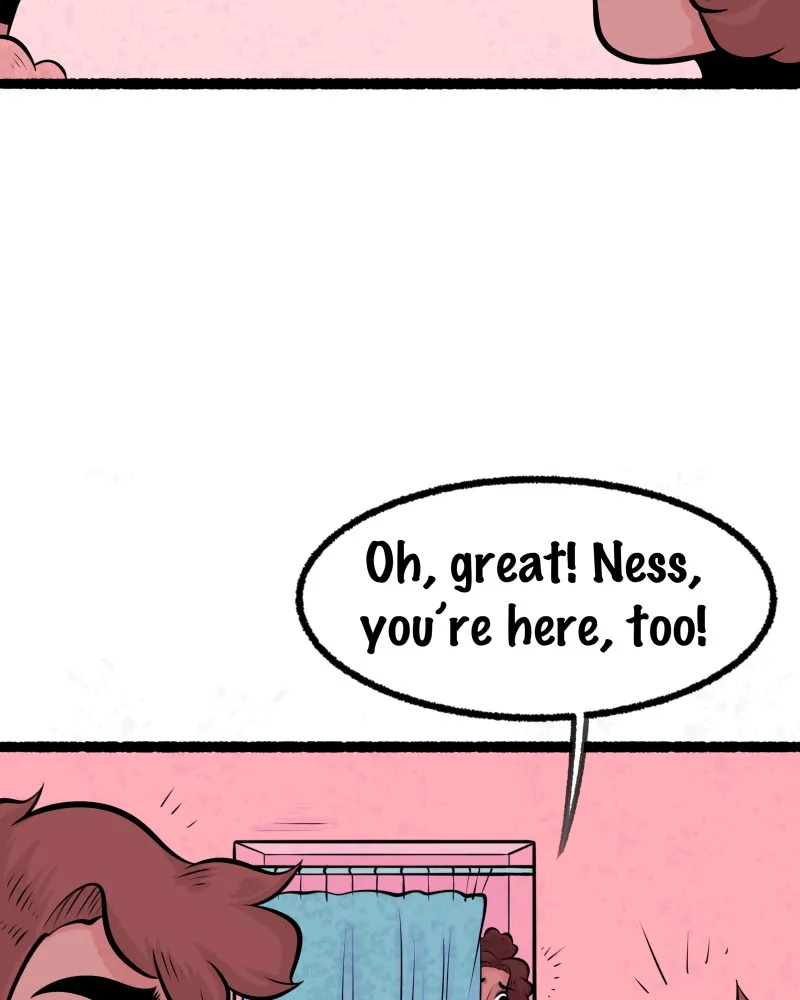 Andy Bass Chapter 96 page 62 - 