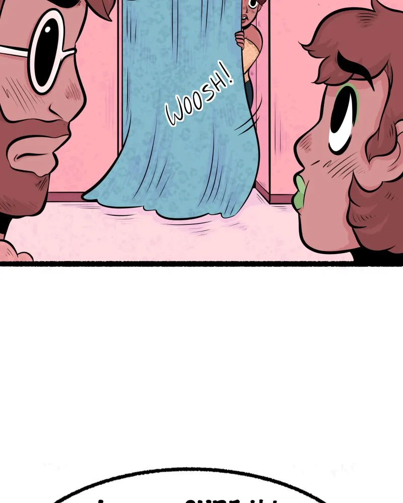 Andy Bass Chapter 96 page 63 - 