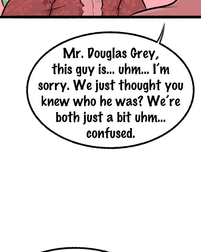 Andy Bass Chapter 96 page 65 - 