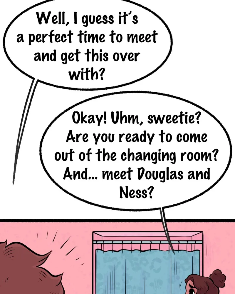 Andy Bass Chapter 96 page 66 - 