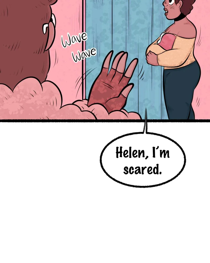 Andy Bass Chapter 96 page 67 - 