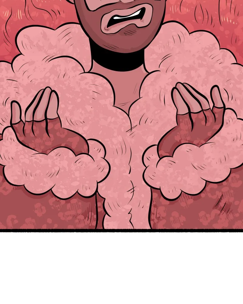 Andy Bass Chapter 96 page 69 - 