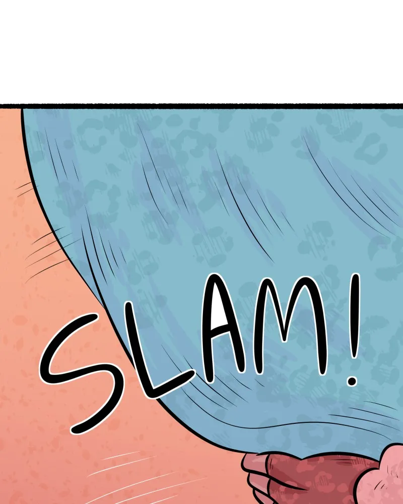 Andy Bass Chapter 96 page 70 - 