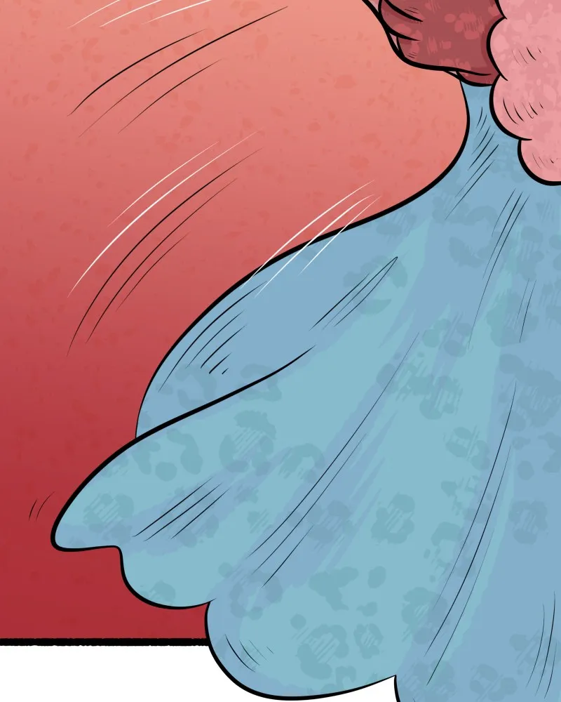 Andy Bass Chapter 96 page 71 - 