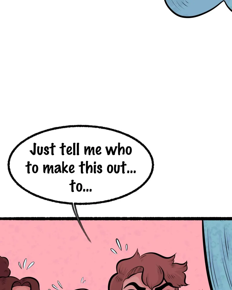 Andy Bass Chapter 96 page 72 - 