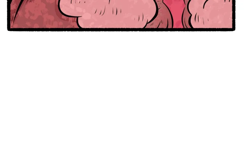 Andy Bass Chapter 96 page 75 - 