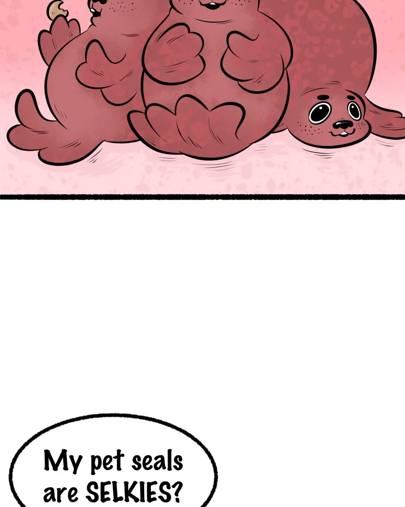 Andy Bass Chapter 97 page 12 - 