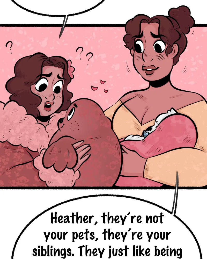 Andy Bass Chapter 97 page 13 - 