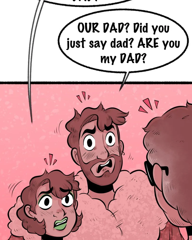 Andy Bass Chapter 97 page 15 - 