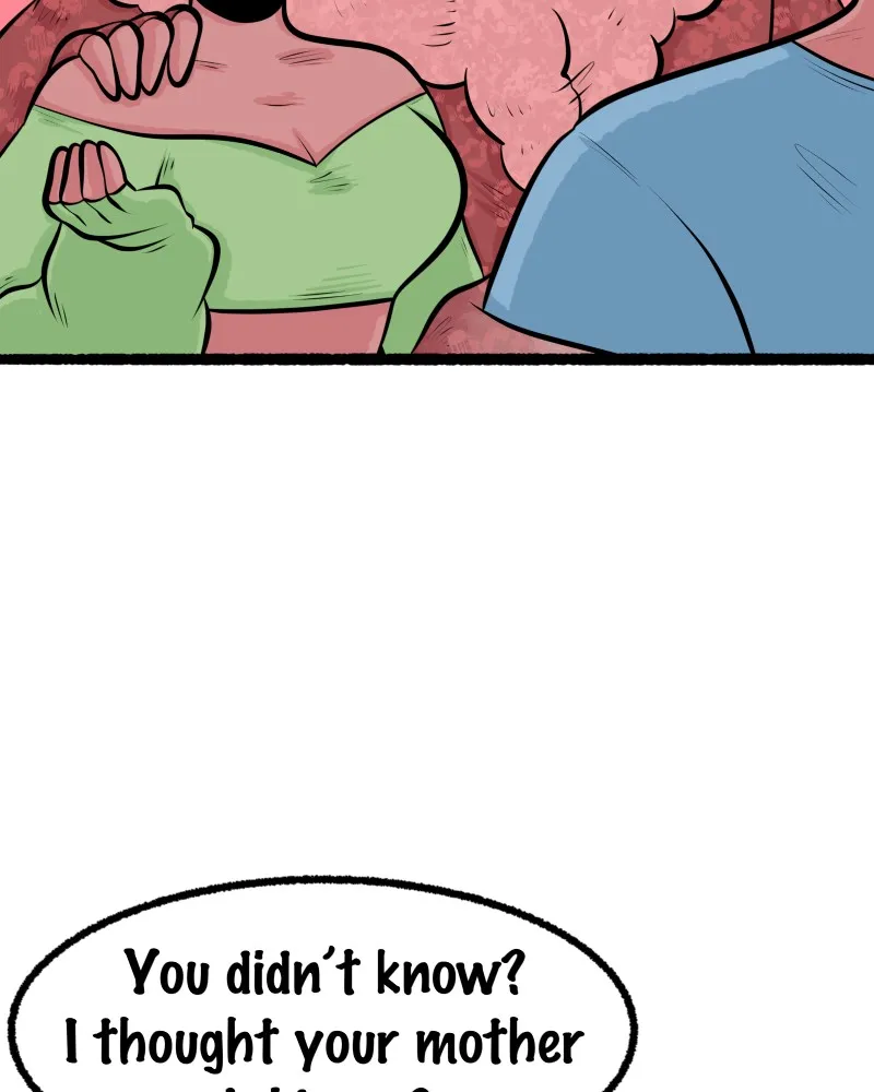 Andy Bass Chapter 97 page 16 - 