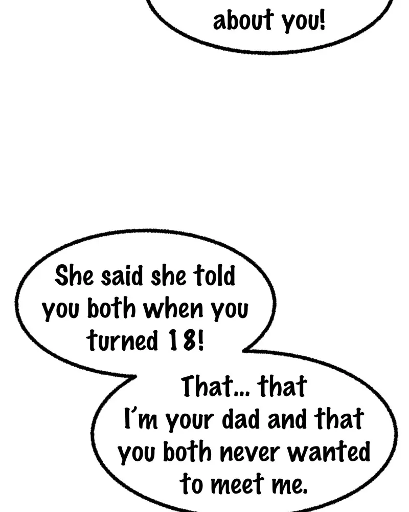 Andy Bass Chapter 97 page 18 - 