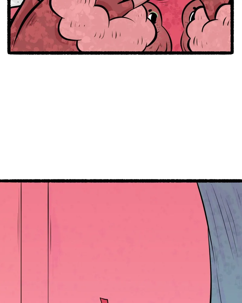 Andy Bass Chapter 97 page 3 - 