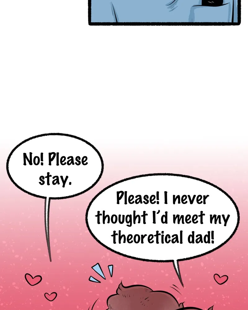 Andy Bass Chapter 97 page 21 - 