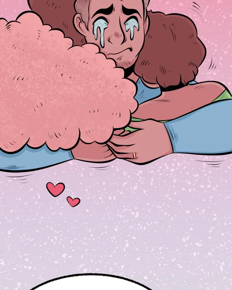 Andy Bass Chapter 97 page 24 - 