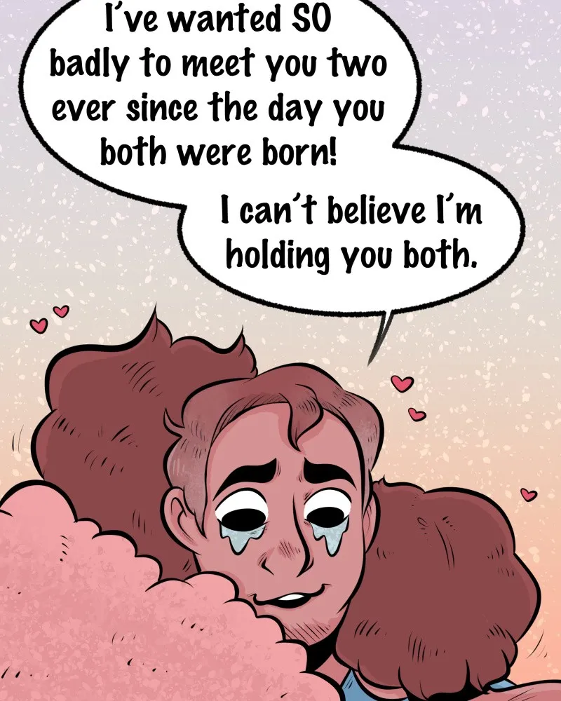 Andy Bass Chapter 97 page 25 - 