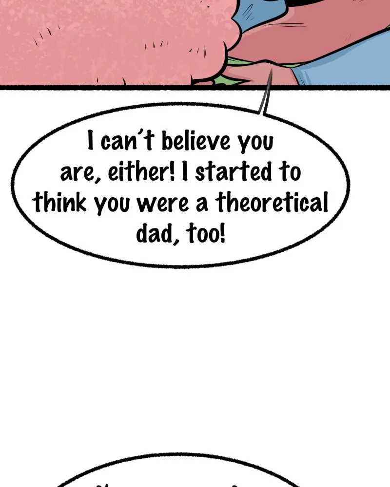 Andy Bass Chapter 97 page 26 - 