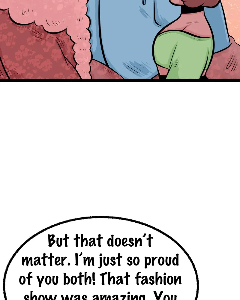 Andy Bass Chapter 97 page 28 - 