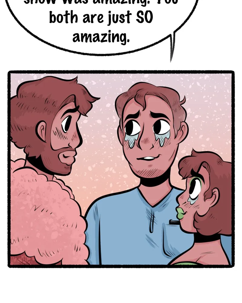 Andy Bass Chapter 97 page 29 - 