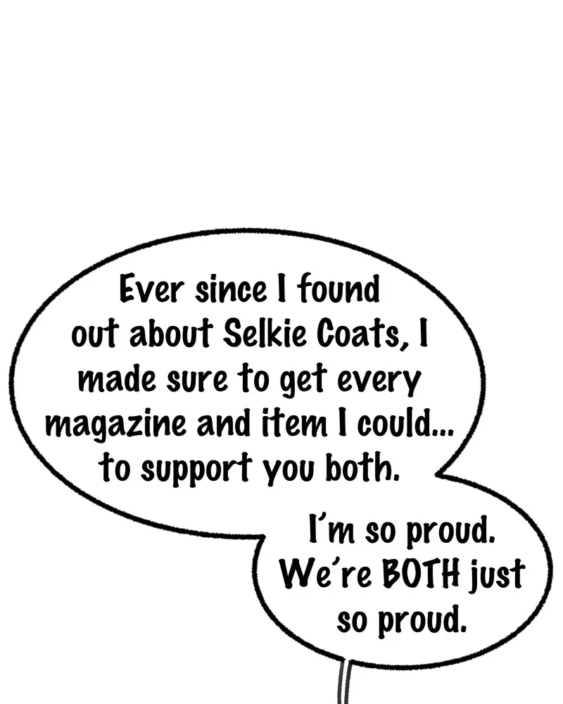 Andy Bass Chapter 97 page 30 - 