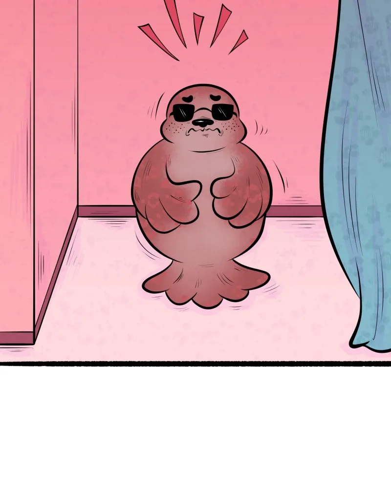 Andy Bass Chapter 97 page 4 - 