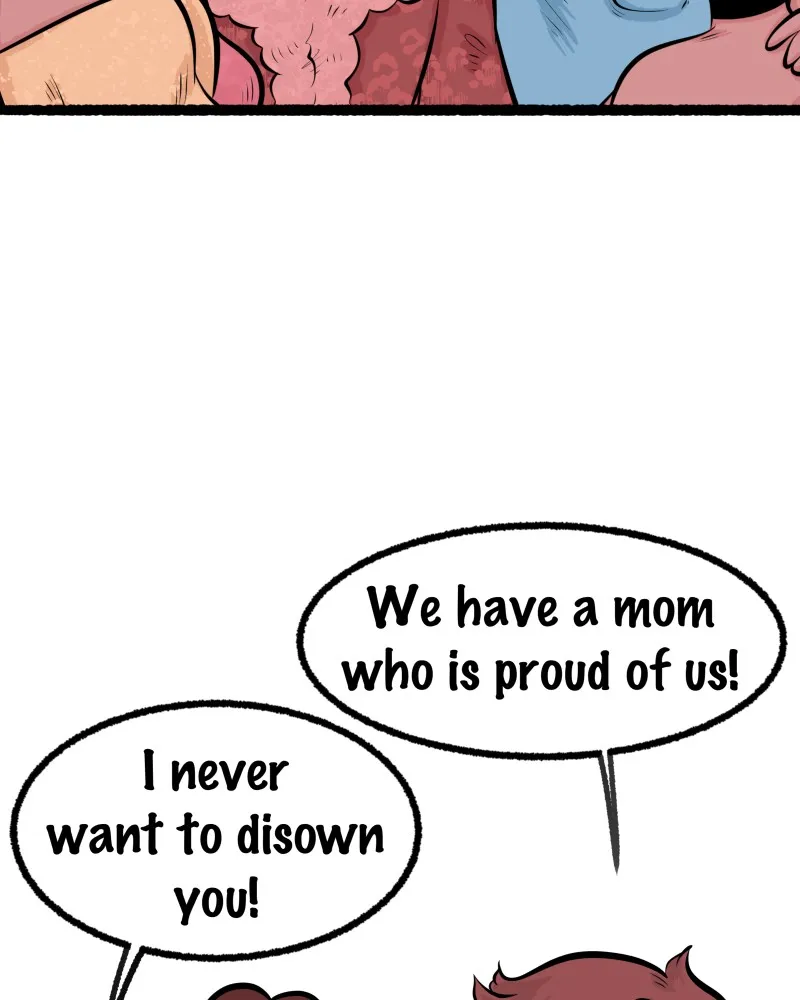 Andy Bass Chapter 97 page 33 - 