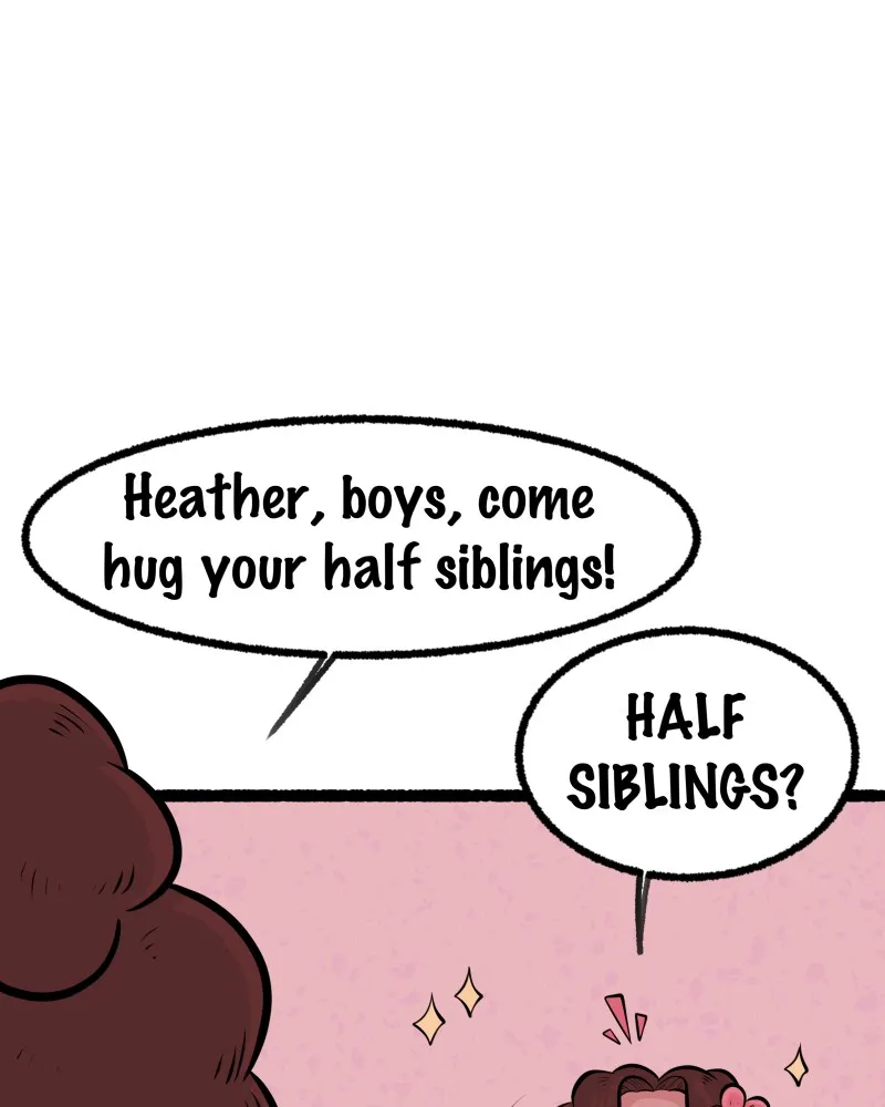 Andy Bass Chapter 97 page 35 - 