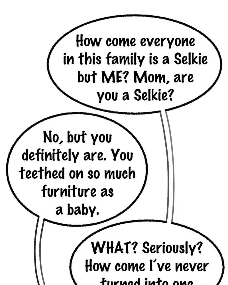Andy Bass Chapter 97 page 37 - 