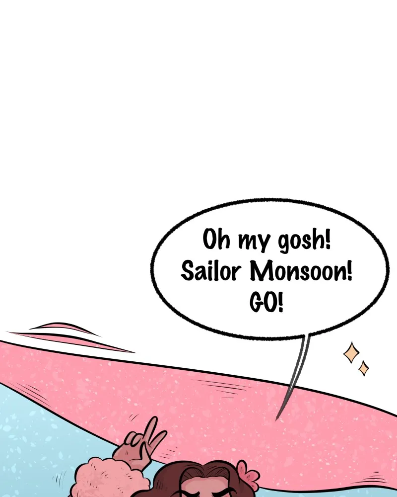 Andy Bass Chapter 97 page 39 - 