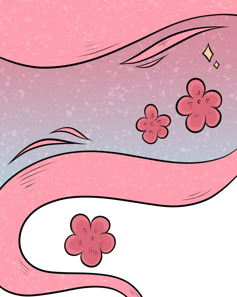 Andy Bass Chapter 97 page 41 - 