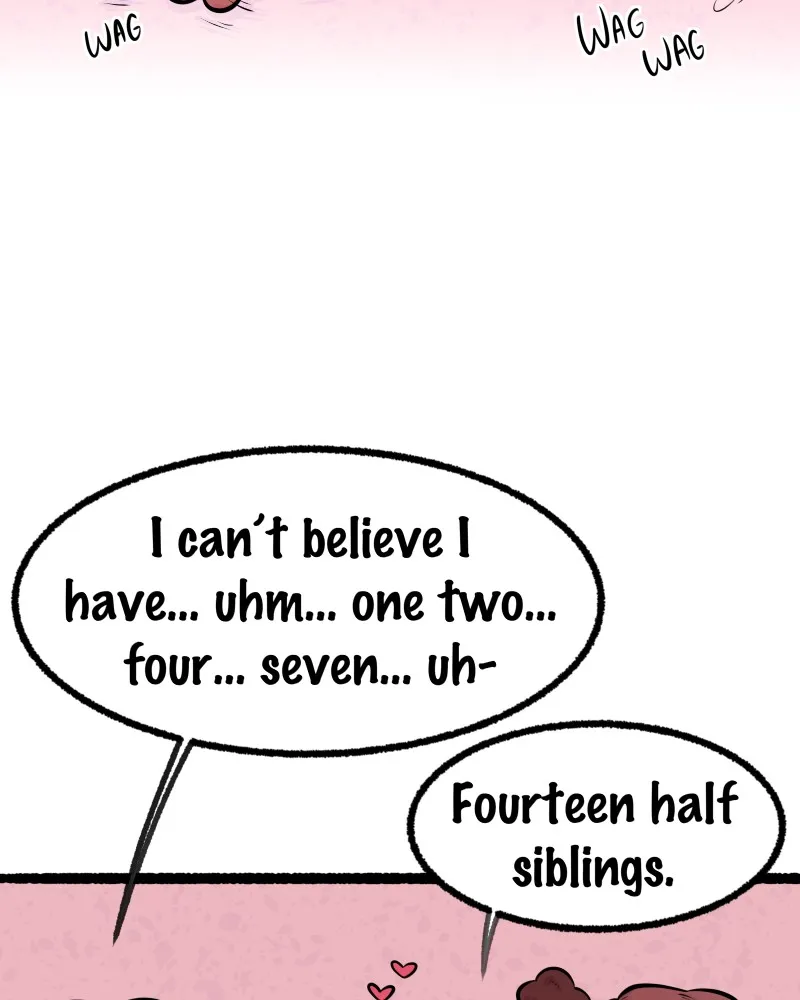 Andy Bass Chapter 97 page 48 - 