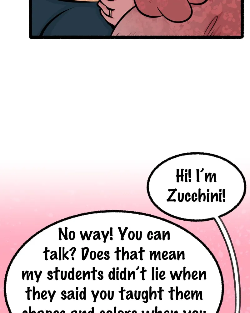 Andy Bass Chapter 97 page 51 - 