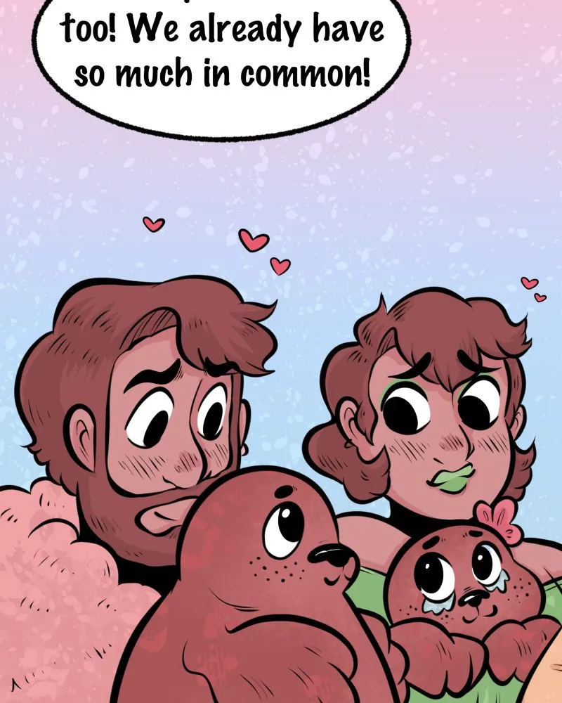 Andy Bass Chapter 97 page 53 - 