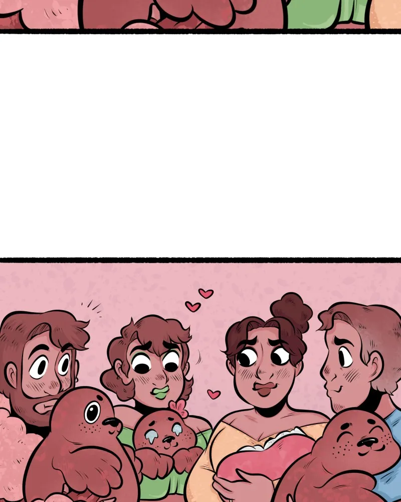 Andy Bass Chapter 97 page 54 - 