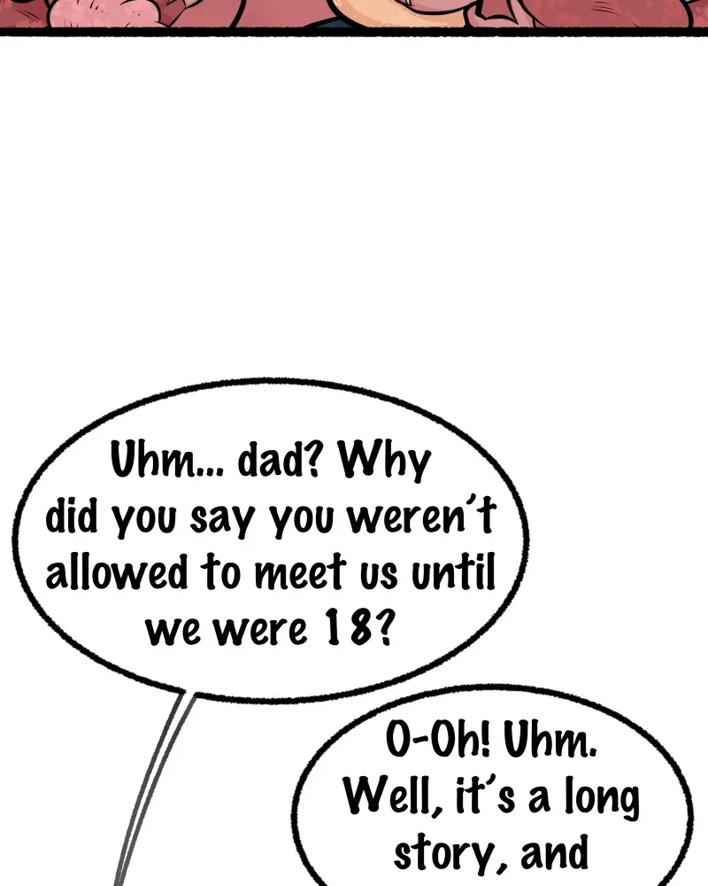 Andy Bass Chapter 97 page 55 - 