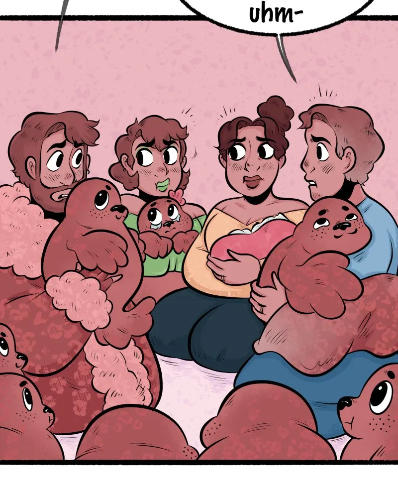 Andy Bass Chapter 97 page 56 - 