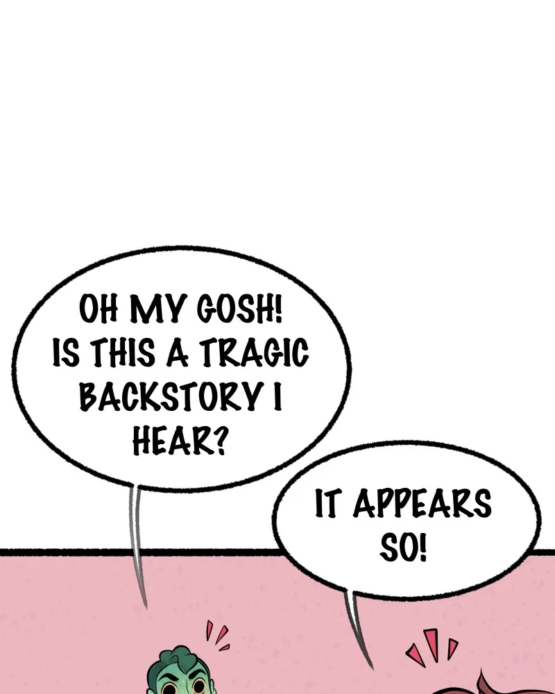 Andy Bass Chapter 97 page 57 - 